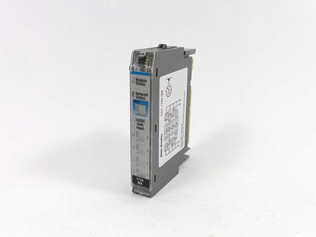 AB 1734-IB8
