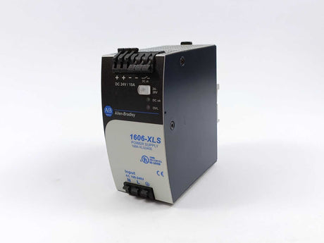 ALLEN BRADLEY 1600XLS240E