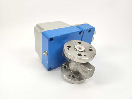ABB 10DX2312X