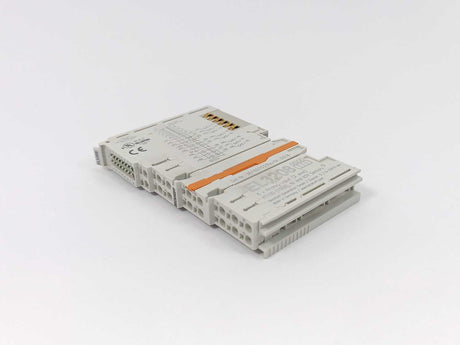 BECKHOFF EL3208