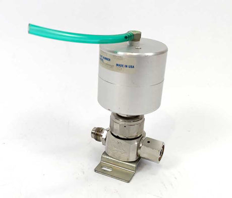 LINDE 43700574