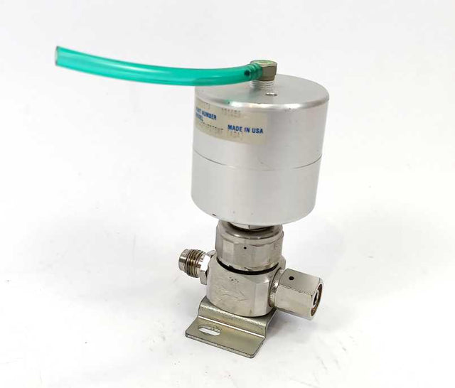 LINDE 43700574