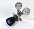 APTECH 0330174100