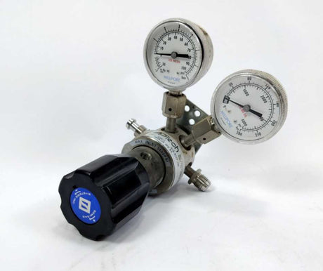 APTECH 0330174100