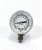SPAN INSTRUMENTS 230140B1