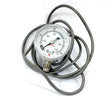 SPAN INSTRUMENTS 23015901