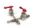 LINDE 43700573