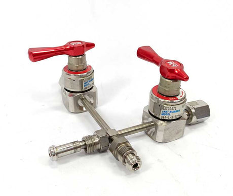 LINDE 43700573