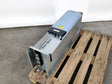 DANFOSS NXI01685A0T0ISGA1A20000CQ