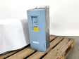 DANFOSS NXI00315A2T0CSSA1A20000CQ