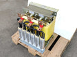 DANFOSS SIN041050P