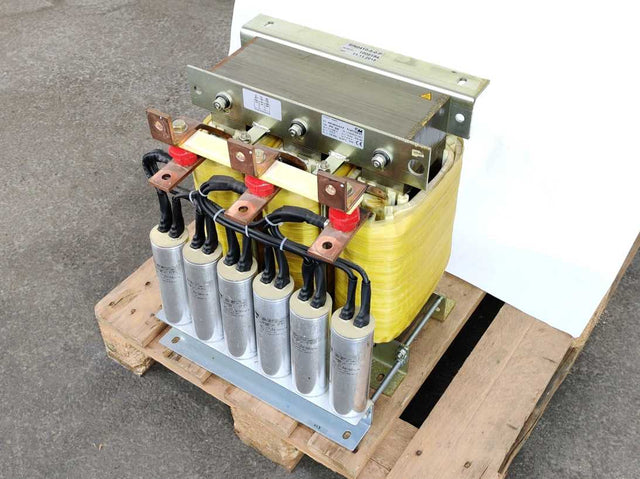 DANFOSS SIN041050P