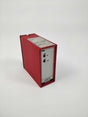 PR ELECTRONICS 2284C1
