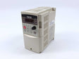 TECO JNTHBCBA0001ACUF