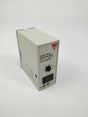 Carlo Gavazzi S 110 166 230