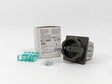 SIEMENS 3LD2003-0TK51