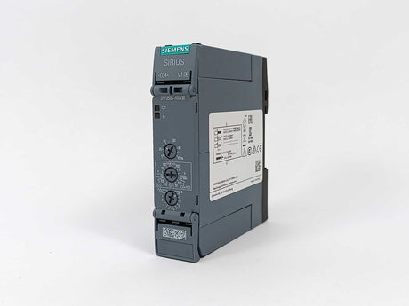 SIEMENS 3RP25051BB30
