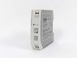 PHOENIX CONTACT 2902998-UNO-PS/1AC/12DC/30W