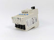 SCHNEIDER ELECTRIC ABL8PRP24100