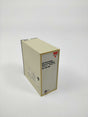 Carlo Gavazzi SV 160 230
