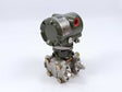 YOKOGAWA EJA110A