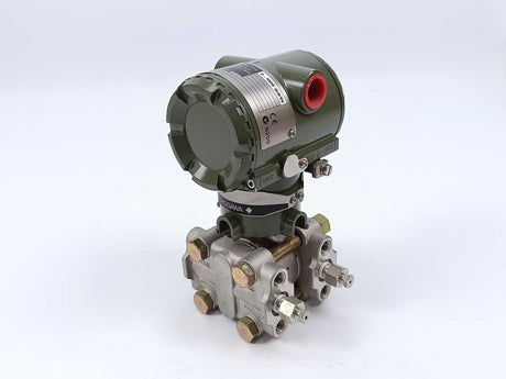 YOKOGAWA EJA110A