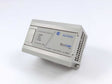ALLEN-BRADLEY 1761-L16BWA