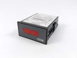 ALPINE DV3001113C