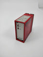 PR ELECTRONICS 2204X2