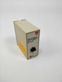 Electromatic SB 135 024