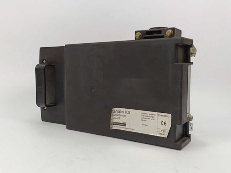 SCHNEIDER ELECTRIC KSA06SD41DK