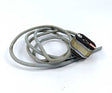 BRITISH ENCODER 01978262100