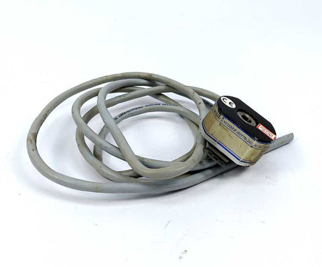 BRITISH ENCODER 01978262100