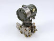 YOKOGAWA EJA110ADLS2A24NCKU1