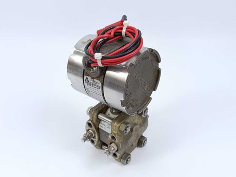 EMERSON 1151GP7E73I8L4