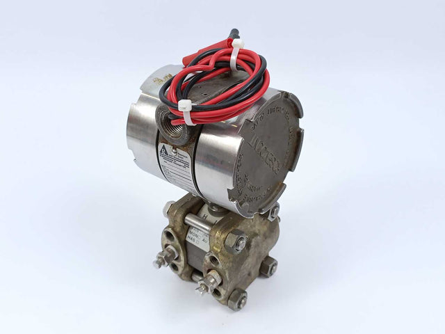 EMERSON 1151GP7E73I8L4