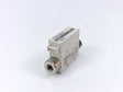 SMC PFM510F012