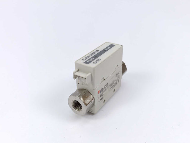 SMC PFM510F012