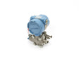 EMERSON 1151DP65AGT22DL4
