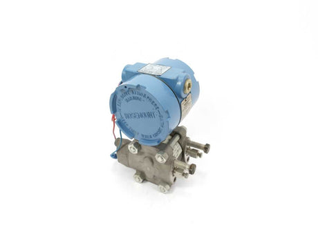 EMERSON 1151DP65AGT22DL4