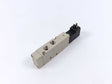 METAL WORK MSV25SOP00