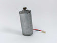 GEFEG M42X30IS
