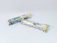 VARIAN CP17972