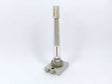 VARIAN CP17971