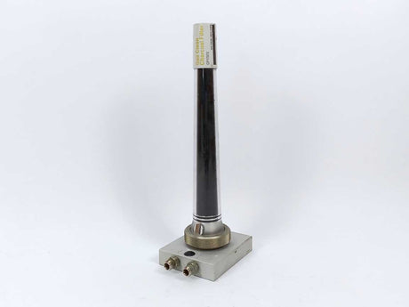 VARIAN CP17972