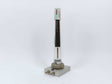 VARIAN CP17970