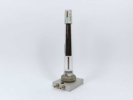 VARIAN CP17970