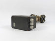 SAMSON 3195379