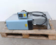 DANFOSS NXI03855A0T0ISGA1A20000CQ