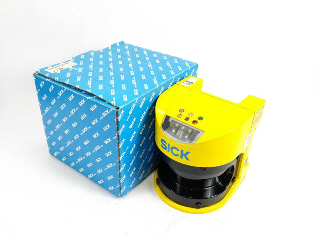 SICK 1052109-S30A-7011GB
